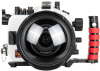 IKELITE Caixa Estanque para Panasonic S1/S1R Photo IKELITE71301