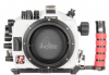IKELITE Caixa Estanque para Sony Alpha A7R IV e A9 Mark II Photo IKELITE71474