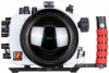 IKELITE Caixa Estanque para Sony A7 IV Photo IKELITE71479