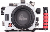IKELITE Caixa Estanque para Canon 5D Mark III, IV e 5DS Photo IKELITE71702