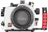 IKELITE Caixa Estanque para Canon 6D Mark II Photo IKELITE71720