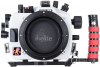IKELITE Caixa Estanque para Canon Eos RP