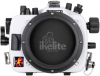 IKELITE Caixa Estanque para Canon Eos R6/R6 II