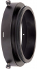 IKELITE 75020 Anel de Extensão para Caixa Dry Lock 20mm Photo IKELITE75020