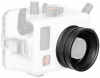 IKELITE 9306.02 Janela Plana Grande ângulo para Sony RX100-M Photo IKELITE930602
