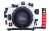 IKELITE Caixa Estanque para Canon 90D Photo IKELITEI71726