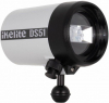 IKELITE Flash DS51 II 50Ws TTL Photo IKELITEIKE40051