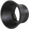 IKELITE Anel de Zoom 5515.23 Photo IKELITEIKE551523