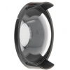 IKELITE 64361 Porta Hemisférica para Olympus FCON-T02 Photo IKELITEIKE64361
