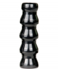 IKELITE Extensão de Braço Flex X4 Photo IKELITEIKE957344