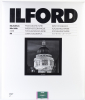 Photo ILFORD1018280101