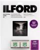 Photo ILFORD1018280675