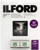 Photo ILFORD1018280682