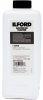 ILFORD Desenvolvedor Concentrado Ilfotec DD Starter 1L (New)