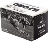 ILFORD HP5+ 135 400asa 36 Poses Foot Edition (New)