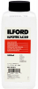ILFORD Revelador Film Ilfotec LC29 1/2L Photo ILFORD1131811