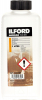 ILFORD Produto para tonificação de selênio 1 litro Photo ILFORD1143207