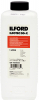 ILFORD Revelador Ilfotec DD-X 1 Litro Photo ILFORD1155055
