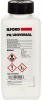 ILFORD Revelador PQ Universal 500ml Photo ILFORD1155091