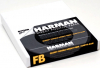 ILFORD Papel Harman Direct Positivo FB 10.2x12.7 25 Folhas Brilhante Photo ILFORD1171158