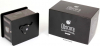 ILFORD Kit Sténopé Harman Obscura 4x5 Photo ILFORD1174029