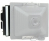 ILFORD Châssis Porta Film 4x5 para Câmara Photo ILFORD1174975