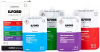 ILFORD Kit de arranque/Recarga Simplicity Photo ILFORD1178847