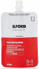 ILFORD Saqueta de desenvolvedores filmes Photo ILFORD1178902