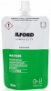 ILFORD Saqueta de Fixador Filme (descontinuado)