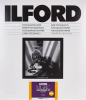 ILFORD Papel Multigrade V RC 20.3x25.4cm 100 Folhas 25M Cetim Photo ILFORD1180529