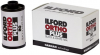 ILFORD Ortho Plus 135 80 Asa 36 Poses Photo ILFORD1180958