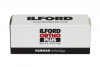 ILFORD Ortho Plus 120 80 Asa