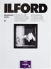 ILFORD Papel Multigrade RC Portfolio 24x30cm 50 Folhas Perola Photo ILFORD1181618