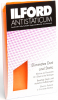 ILFORD Pano Anti-Estático Laranja Photo ILFORD1203547
