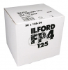 ILFORD FP4 + 135 125 ASA 24 Exposições x50 Photo ILFORD1700709