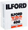 ILFORD XP2 Super 135 400asa 30,5m Photo ILFORD1839621