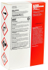 ILFORD Revelador Papel Bromophen en Pó para 5L Photo ILFORD1960549