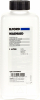 ILFORD Washaid 1L Photo ILFORD1970902