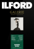 ILFORD Papel Galeria Prestige Smooth 310g 12.7x17.8cm 100F Brilhante Photo ILFORD2001731