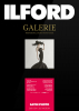 ILFORD Papel Galeria Prestige 260g A3 25F Lustrado Photo ILFORD2001908