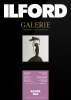 ILFORD Papel Galeria Prestige Gold Raster 290g A4 25F Silk 