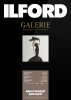 ILFORD Papel Galeria Prestige Heavyweight Duo 310g A4 50F Mat Photo ILFORD2003177