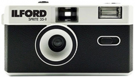 foto principal
