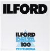 ILFORD Delta 100asa 35mmX30,5m Photo ILFORD37029790