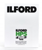 ILFORD HP5+ Plan Film 13x18cm 25 Films Photo ILFORDHAR1629127