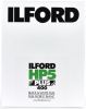 ILFORD HP5 + Plan Film 4x5 Inch 25 Filmes Photo ILFORDHAR1629172