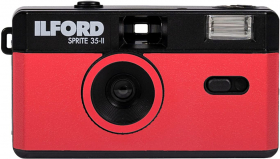 foto principal