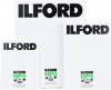 ILFORD HP5+ Plan Film 4x5 Inch (X100) Photo ILFORDIL404P