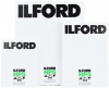 ILFORD HP5+ Plan Film 8x10 Inch (X25) Photo ILFORDIL408