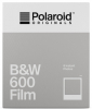 IMPOSSIBLE ORIGINALS 600 Preto e Branco (8 Poses) (Polaroïd 600) Photo IMPOSSIBLE3834